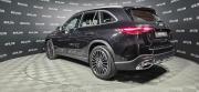 Mercedes-Benz GLC II (X254) Москва  - изображение 29