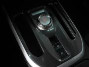 Haval Jolion I Рестайлинг Минеральные Воды  - изображение 34