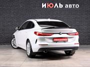 BMW 2 серии F44 Екатеринбург  - изображение 28