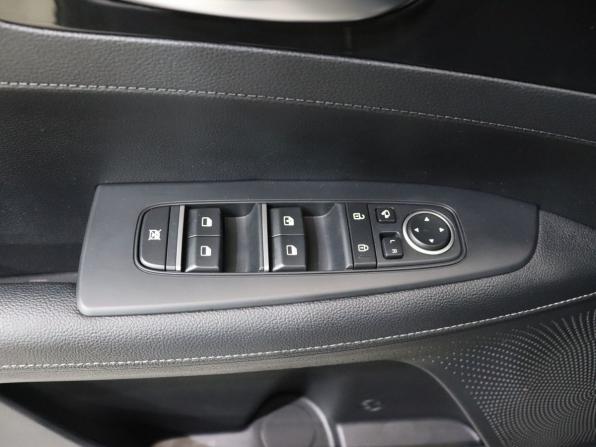 Kia Cerato IV с пробегом 2020 года, цена 1 915 000 рублей, 64699 км, седан, Автокод Объявления