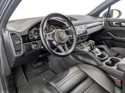 Porsche Cayenne III Москва  - изображение 46