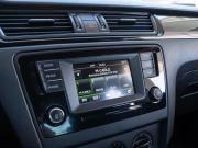 Skoda Rapid I Волгоград  - изображение 32