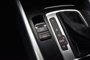 Audi Q5 I (8R) Рестайлинг Москва  - изображение 30