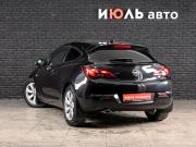 Opel Astra J Рестайлинг Екатеринбург  - изображение 29