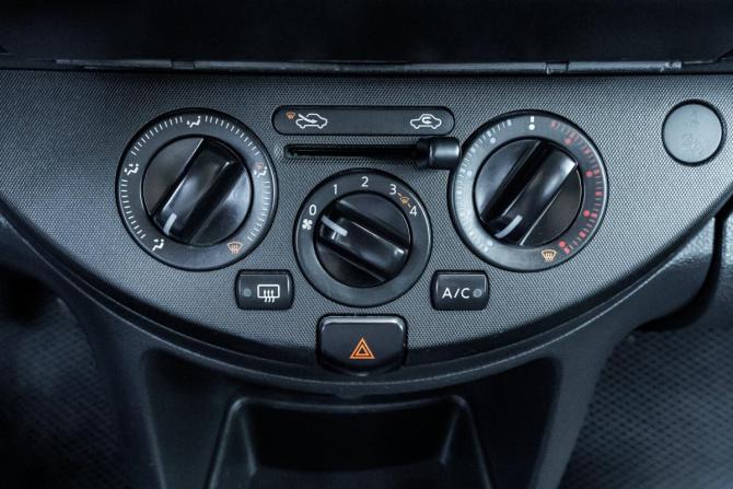 Nissan Note I с пробегом 2007 года, цена 421 000 рублей, 152135 км, хэтчбек, Автокод Объявления