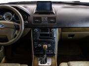 Volvo XC90 I Рестайлинг Санкт-Петербург  - изображение 36