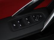 BMW X1 III (U11/U12) Москва  - изображение 45
