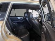 Lifan X60 I Чебоксары  - изображение 54