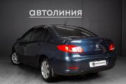 Peugeot 408 I Красноярск  - изображение 22