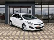 Hyundai i30 II Краснодар  - изображение 11