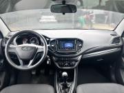 Lada (ВАЗ) Vesta I Ижевск  - изображение 33