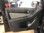 Chevrolet TrailBlazer II Чебоксары  - изображение 41