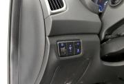Hyundai Creta I Волгоград  - изображение 45