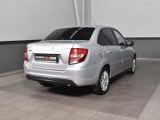Lada (ВАЗ) Granta I Рестайлинг Кемерово  - изображение 26