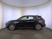 Infiniti QX50 II Москва  - изображение 37