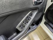 Kia Cerato III Набережные Челны  - изображение 47