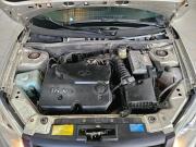 Lada (ВАЗ) Granta I Курган  - изображение 33