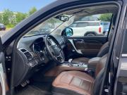 Haval H9 I Рестайлинг Сыктывкар  - изображение 49