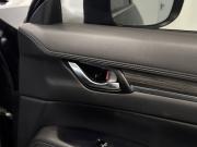 Mazda CX-5 II Челябинск  - изображение 42