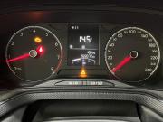 Volkswagen Polo VI Пермь  - изображение 38