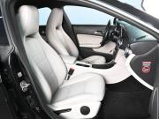 Mercedes-Benz CLA I (C117 X117) Ростов-на-Дону  - изображение 25