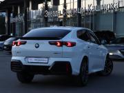 BMW X2 II (U10) Москва  - изображение 56