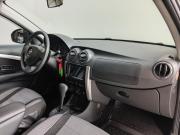 Nissan Almera III (G15) Барнаул  - изображение 51
