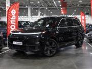 Li Auto (Lixiang) L9 I Санкт-Петербург  - изображение 41