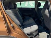 Kia Sportage III Рестайлинг Кропоткин  - изображение 30