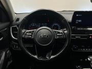 Kia Seltos I Санкт-Петербург  - изображение 45