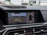 BMW X6 III (G06) Москва  - изображение 41