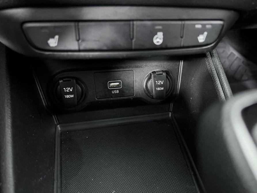 Hyundai Solaris II Калининград  - изображение 23