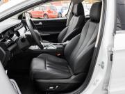 Omoda S5 Краснодар  - изображение 33