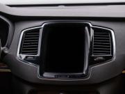 Volvo XC90 II Москва  - изображение 35
