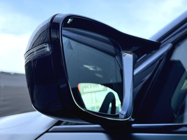 BMW M5 VI (F90) Рестайлинг с пробегом 2022 года, цена 18 000 000 рублей, 13724 км, седан, Автокод Объявления