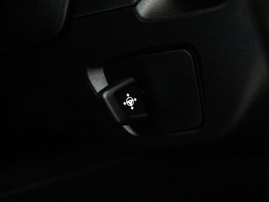 BMW 6 серии IV (G32) Санкт-Петербург  - изображение 25