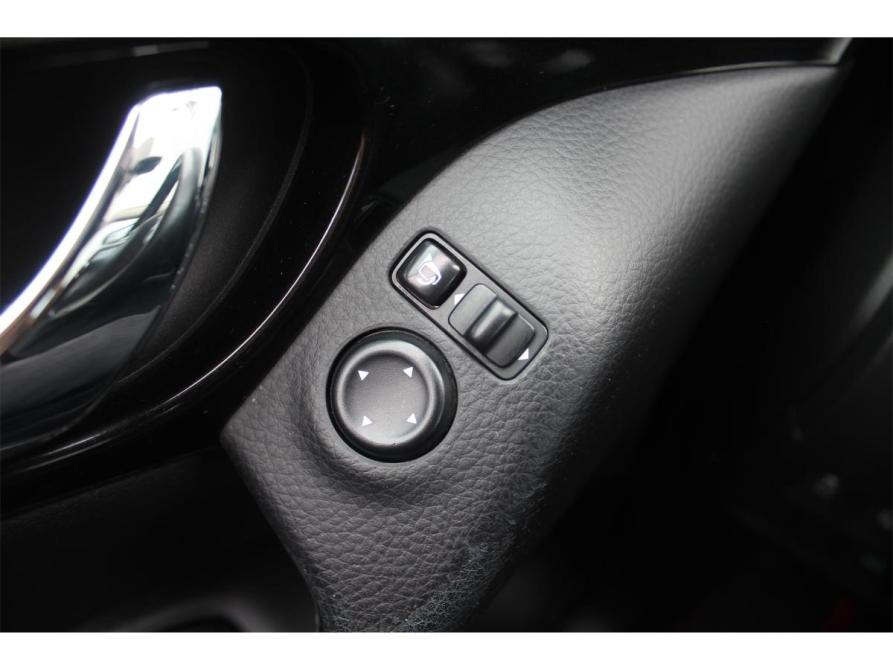 Nissan Qashqai II Краснодар  - изображение 24