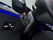 Mercedes-Benz S-Класс VII (W223) Уфа  - изображение 57