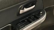 Suzuki Grand Vitara II Рестайлинг Киров  - изображение 28