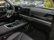 Haval H3 I Москва  - изображение 39