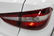 Lada (ВАЗ) Vesta I Рестайлинг (NG) Астрахань  - изображение 33
