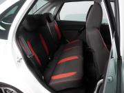 Lada (ВАЗ) Granta I Рестайлинг Минеральные Воды  - изображение 22