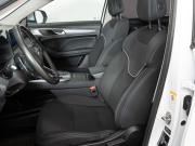 Haval Jolion I Казань  - изображение 22