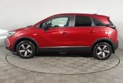 Opel Crossland X I Рестайлинг Волгоград  - изображение 26