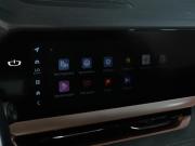 Geely Monjaro I Ростов-на-Дону  - изображение 38