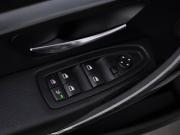 BMW 3 серии VI (F3x) Москва  - изображение 40