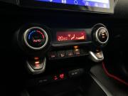 Kia Rio IV Казань  - изображение 29