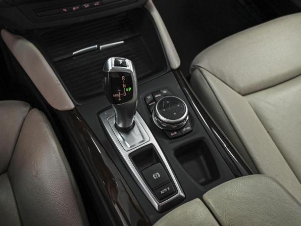 BMW X5 II (E70) Рестайлинг с пробегом 2011 года, цена 2 629 000 рублей, 197597 км, внедорожник, Автокод Объявления