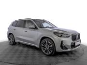 BMW X1 III (U11/U12) Москва  - изображение 34