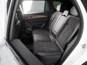 Geely Monjaro I Рестайлинг Минеральные Воды  - изображение 33